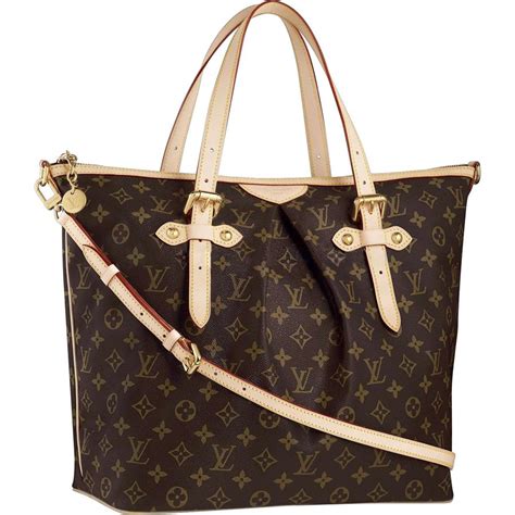 louis vuitton chose|louis vuitton clearance outlet.